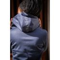 Veste softshell Agnes- HKM