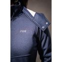 Veste softshell Agnes- HKM