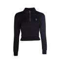 Pull Montalcino- Lauria Garrelli
