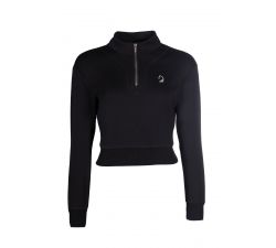 Pull Montalcino- Lauria Garrelli