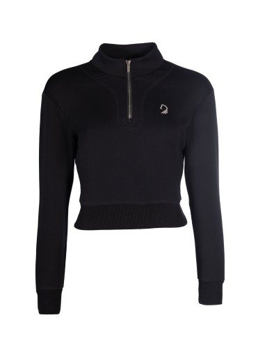 Pull Montalcino- Lauria Garrelli