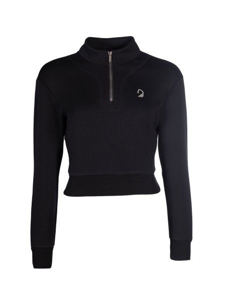 Pull Montalcino- Lauria Garrelli