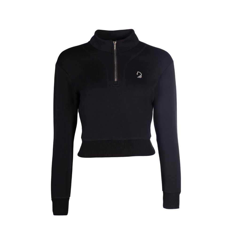Pull Montalcino- Lauria Garrelli