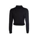 Pull Montalcino- Lauria Garrelli