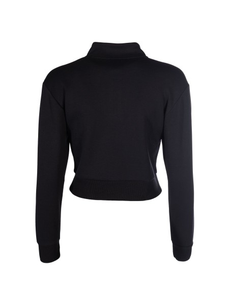 Pull Montalcino- Lauria Garrelli