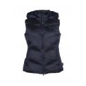 Gilet Heavy- HKM