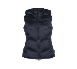 Gilet Heavy- HKM