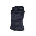 Gilet Heavy- HKM
