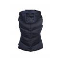 Gilet Heavy- HKM