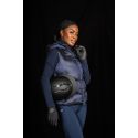Gilet Heavy- HKM