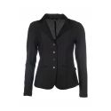 Veste de concours Crystal- HKM