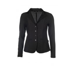Veste de concours Crystal- HKM