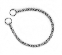 collier-chaine-pour-chien