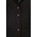 Veste de concours Crystal- HKM
