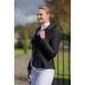 Veste de concours Crystal- HKM
