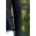 Veste de concours Crystal- HKM
