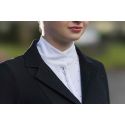 Veste de concours Crystal- HKM