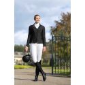 Veste de concours Crystal- HKM