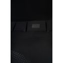Pantalon Ari Mid Rise fond 1/1 en silicone HKM