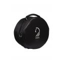 Sac pour casque Montalcino- Lauria Garrelli