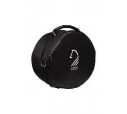 Sac pour casque Montalcino- Lauria Garrelli
