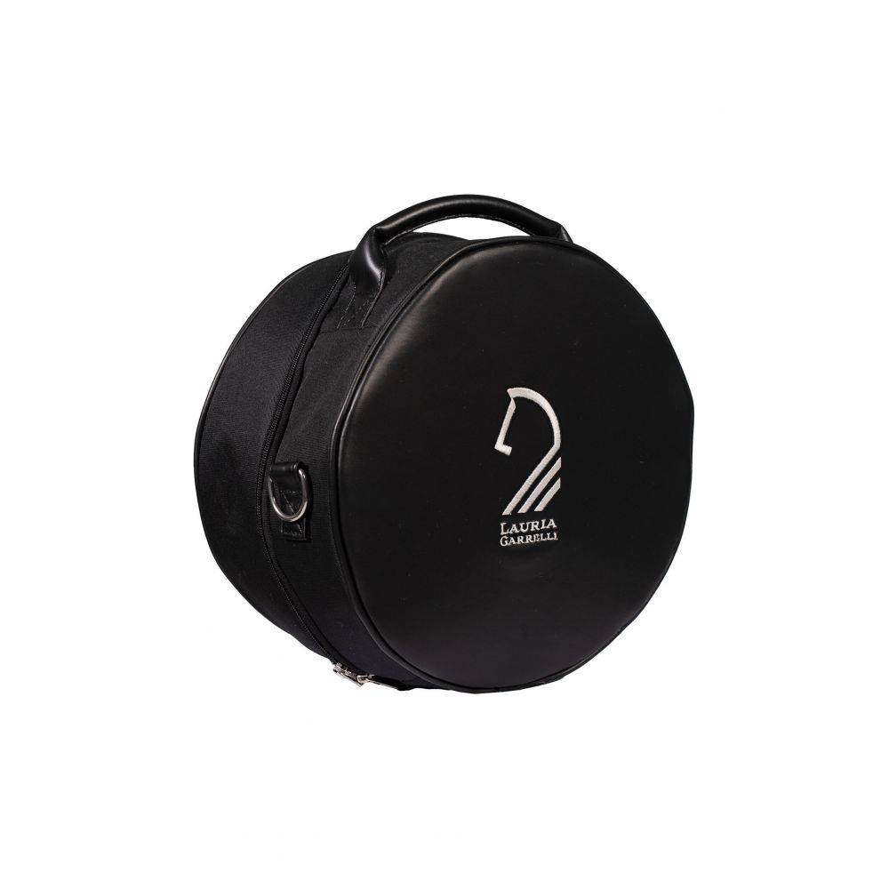 Sac pour casque Montalcino- Lauria Garrelli