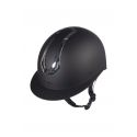 Casque Illusion Basic- HKM