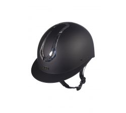 Casque Illusion Basic- HKM