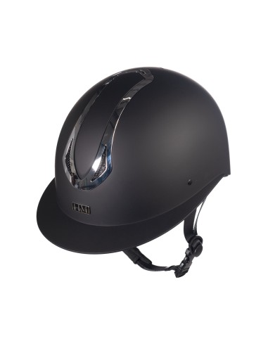 Casque Illusion Basic- HKM