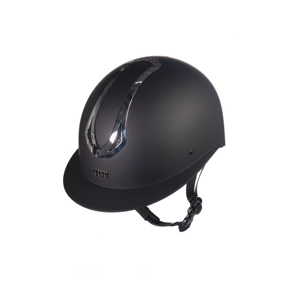 Casque Illusion Basic- HKM