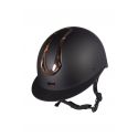 Casque Illusion Basic- HKM