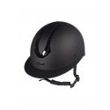 Casque Illusion Basic- HKM