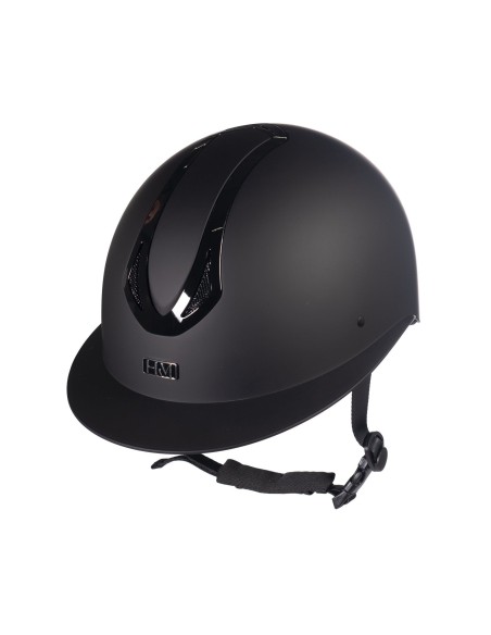 Casque Illusion Basic- HKM