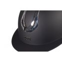 Casque Illusion Basic- HKM