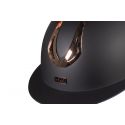 Casque Illusion Basic- HKM