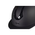Casque Illusion Basic- HKM