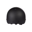 Casque Illusion Basic- HKM