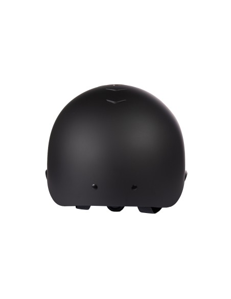 Casque Illusion Basic- HKM