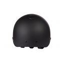 Casque Illusion Basic- HKM