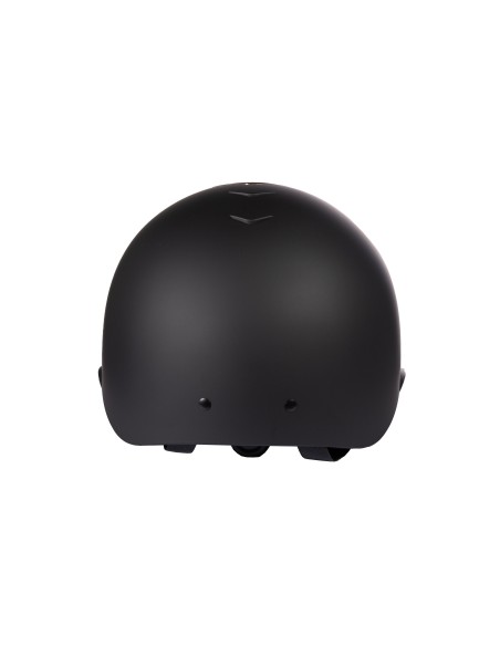 Casque Illusion Basic- HKM