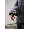 Casque Illusion Basic- HKM