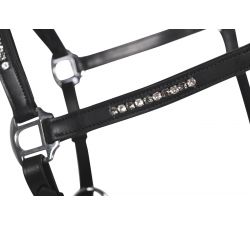 Produkt-Bild