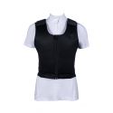 Gilet de protection Safe Ride- HKM
