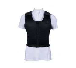 Gilet de protection Safe Ride- HKM