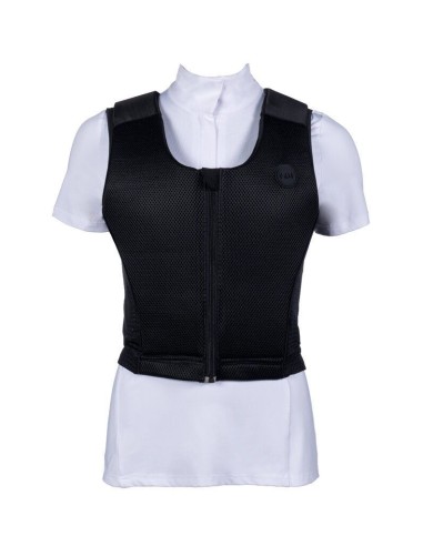 Gilet de protection Safe Ride- HKM