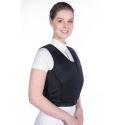 Gilet de protection Safe Ride- HKM