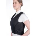 Gilet de protection Safe Ride- HKM