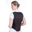 Gilet de protection Safe Ride- HKM