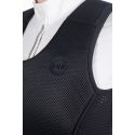 Gilet de protection Safe Ride- HKM