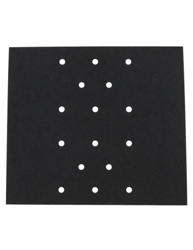 tapis-anti-glisse-us